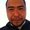 Photo of Noe H.