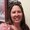Photo of Candice M.