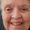 Photo of Sharon S.