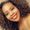Photo of Nicki J.