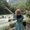 Photo of Myra L.