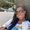 Photo of Ayesha M.
