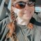 Photo of Janelle A.