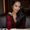 Photo of Anwesha D.