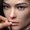 Photo of Georja S.