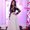 Photo of Karishma S.