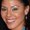 Photo of Jordanna P.