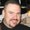 Photo of Greg H.