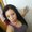 Photo of Sirka M.