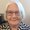 Photo of Deborah H.