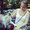 Photo of Qype User (senta-…)