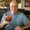 Photo of Jeff N.