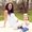 Photo of Chelsea M.