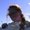 Photo of Brenda H.