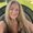 Photo of Marilee B.