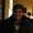 Photo of Abhishek C.