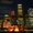 Photo of TheWindyCity P.