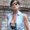 Photo of Janice R.