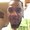 Photo of Ronnie C.