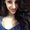 Photo of Mallie M.