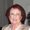 Photo of Kathy L.