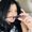 Photo of Rocio M.