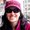Photo of Aileen M.
