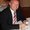 Photo of Qype User (jörgpl…)