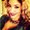 Photo of Alyson S.