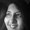 Photo of Faiza M.