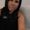 Photo of Johnene B.