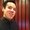 Photo of Eduardo G.