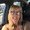 Photo of Holly C.
