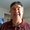 Photo of Dennis R.