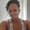Photo of Crystal B.
