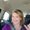 Photo of Angie C.