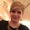 Photo of Ashley R.