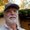 Photo of Arlen M.