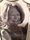 Photo of Karen H.