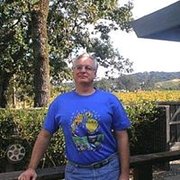 google avatar