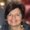 Photo of Joanna V.