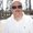 Photo of Scott L.