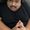 Photo of Jacky P.