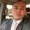 Photo of Raphael R.