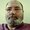 Photo of Sonny P.