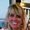 Photo of Terri L.