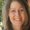Photo of Tammy M.