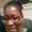 Photo of LaShanda K.