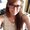 Photo of Meg G.