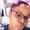 Photo of Jaamin C.
